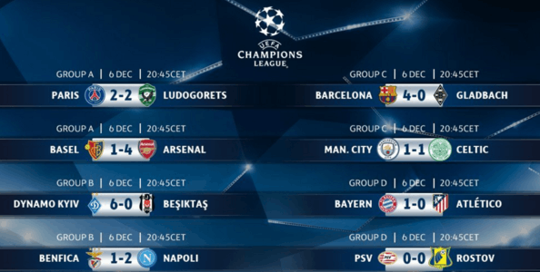 焊接件底面到轴线公差0.05mm