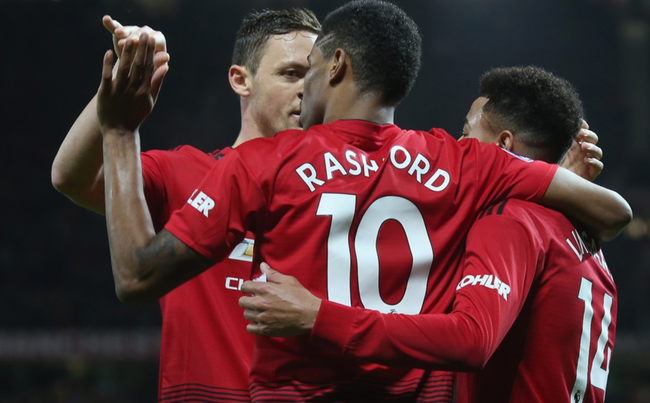 42crmo锻件迷宫环外径450