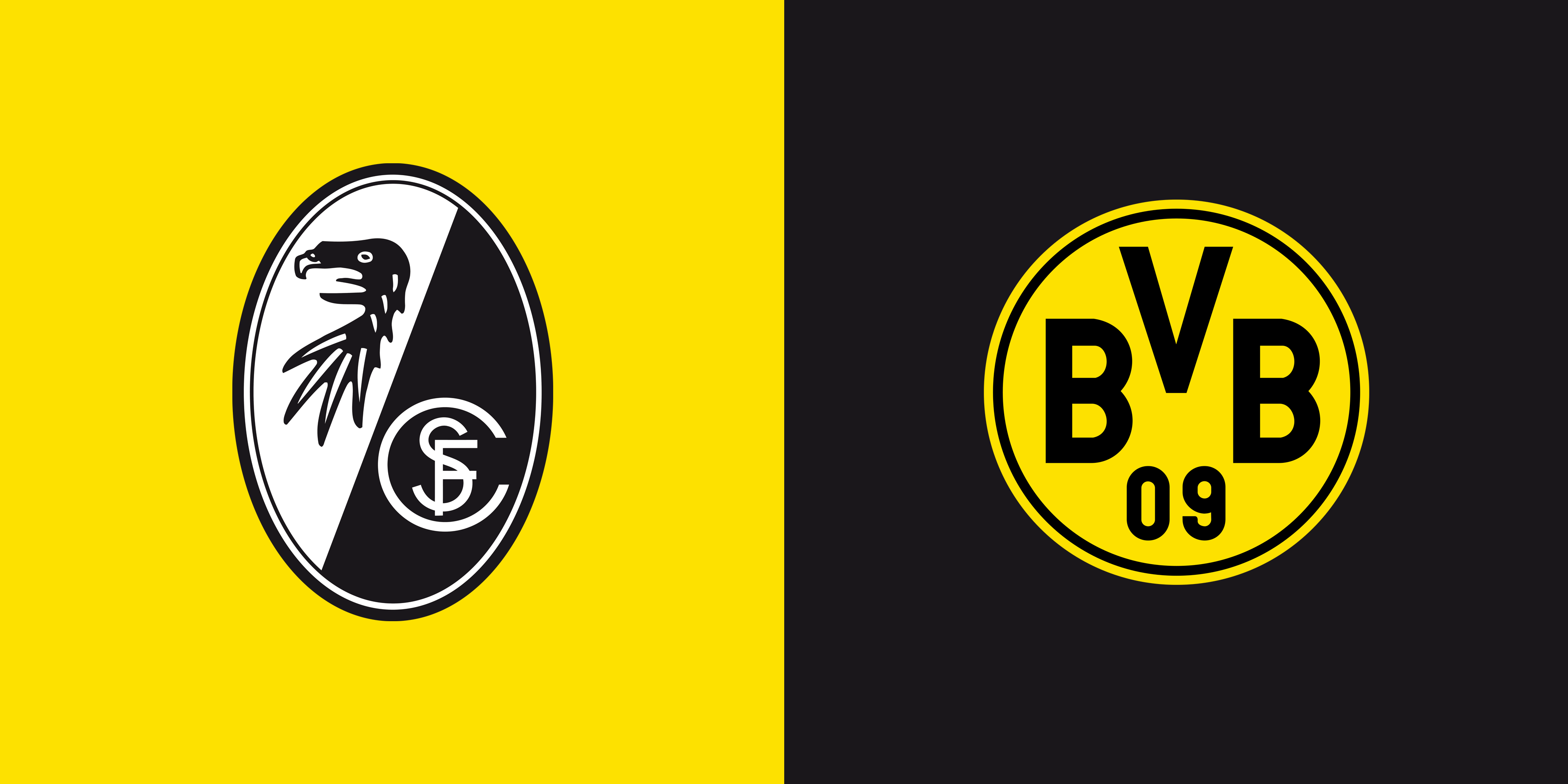 Water tank conduit assembly