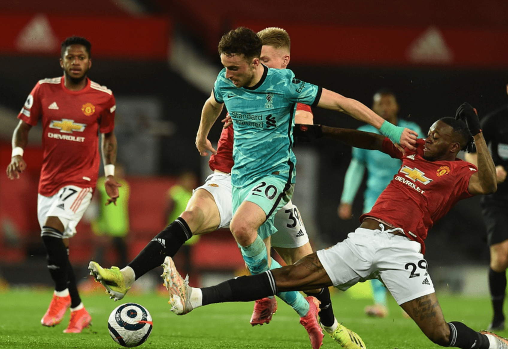 装配件 扭结齿轮箱