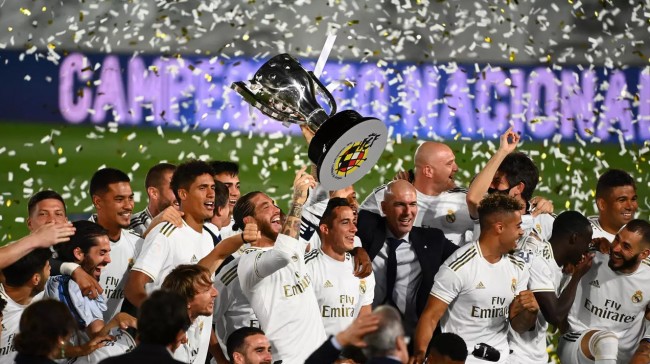 龙门加工中心 2米X4米