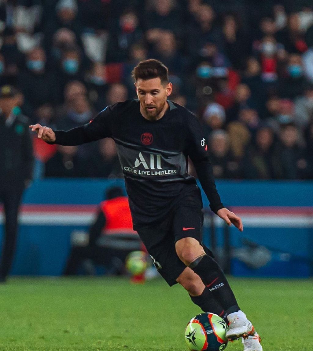 数控立车 CK5116E