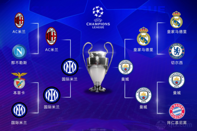 盐城大型龙门式加工中心厂商