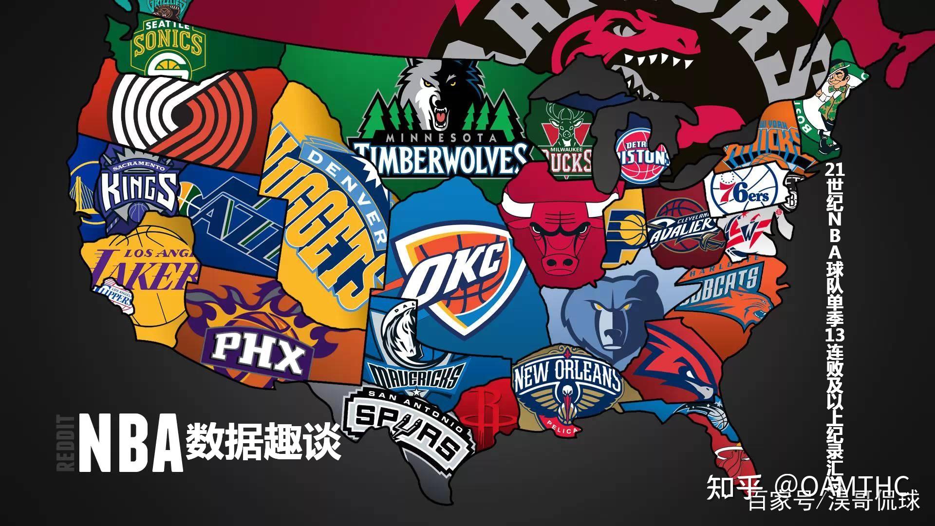 CNC加工中心电机安装座