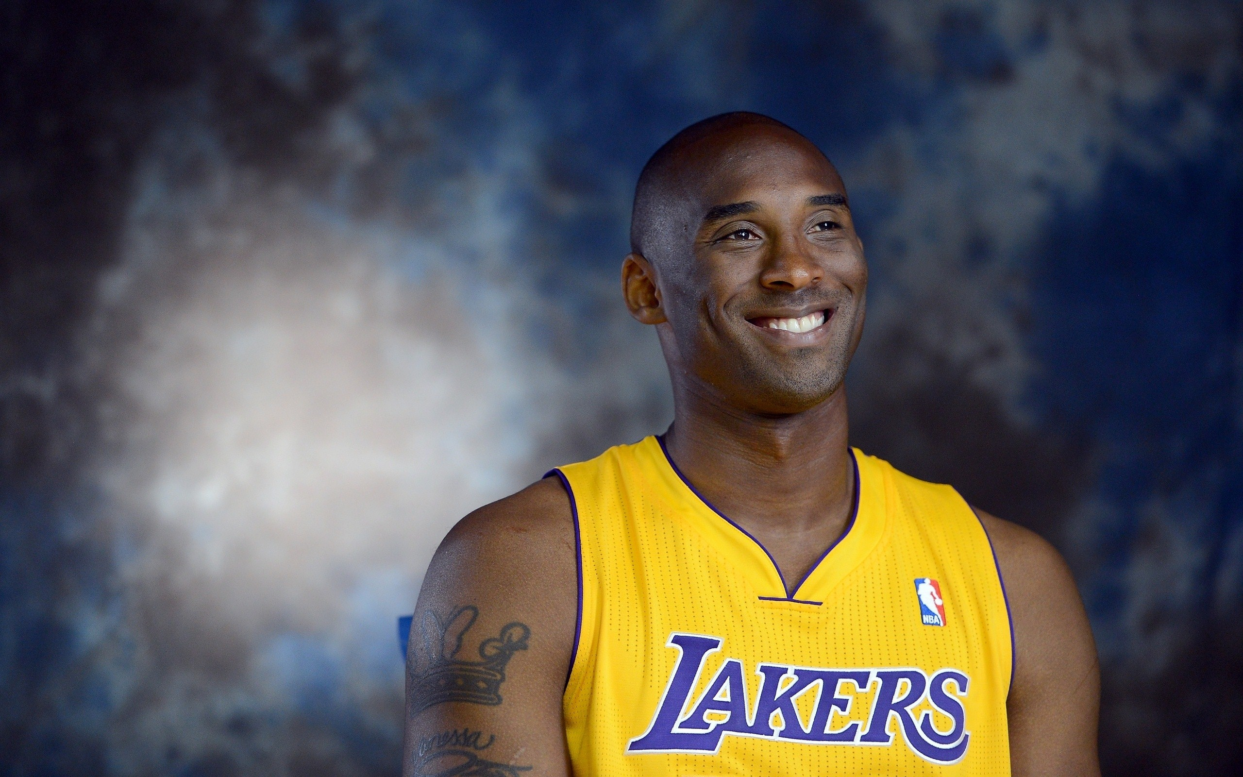 Gantry machining, welding, bearing seat