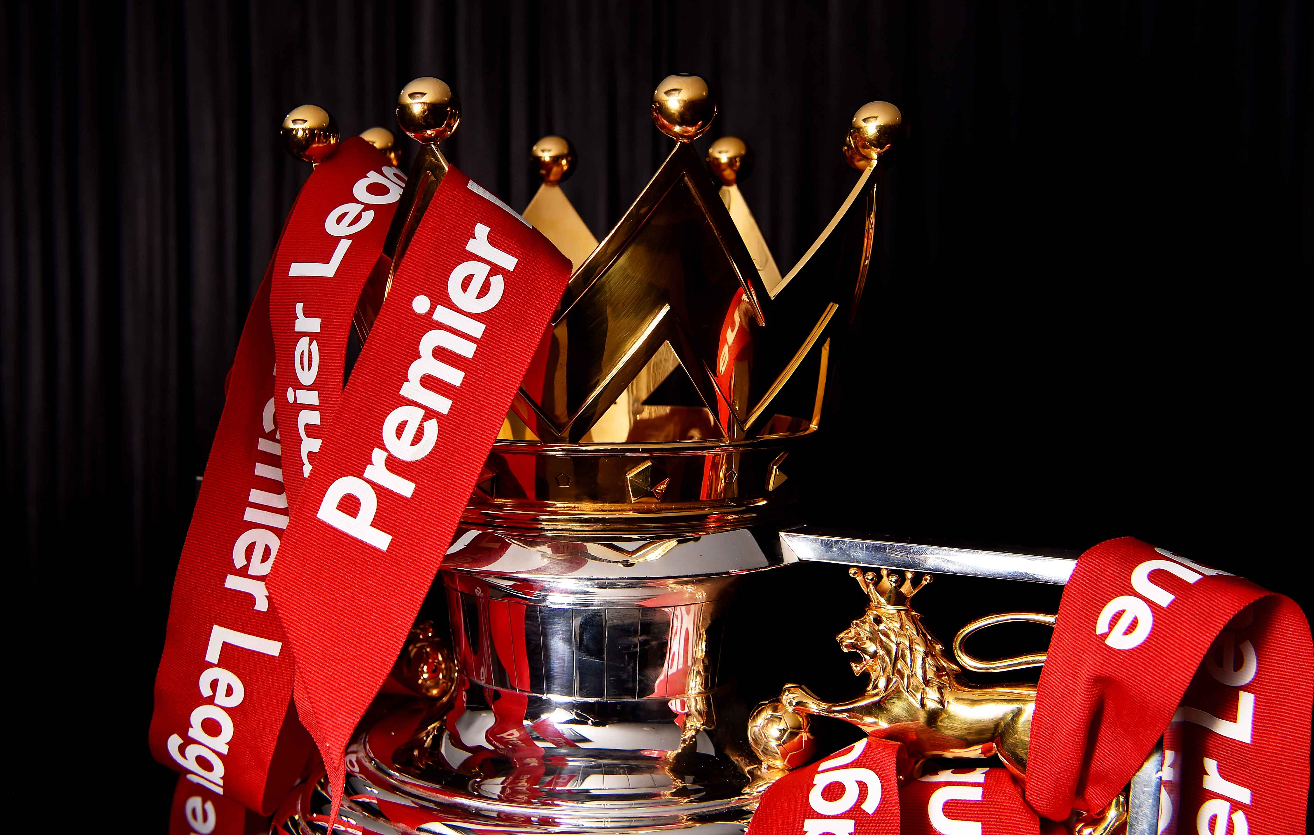 CNC lathe machining piston