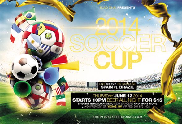 CNC lathe assembly parts one-way valve