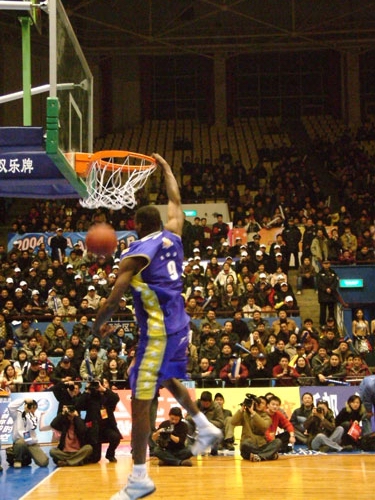 CNC machining brake pad TR20