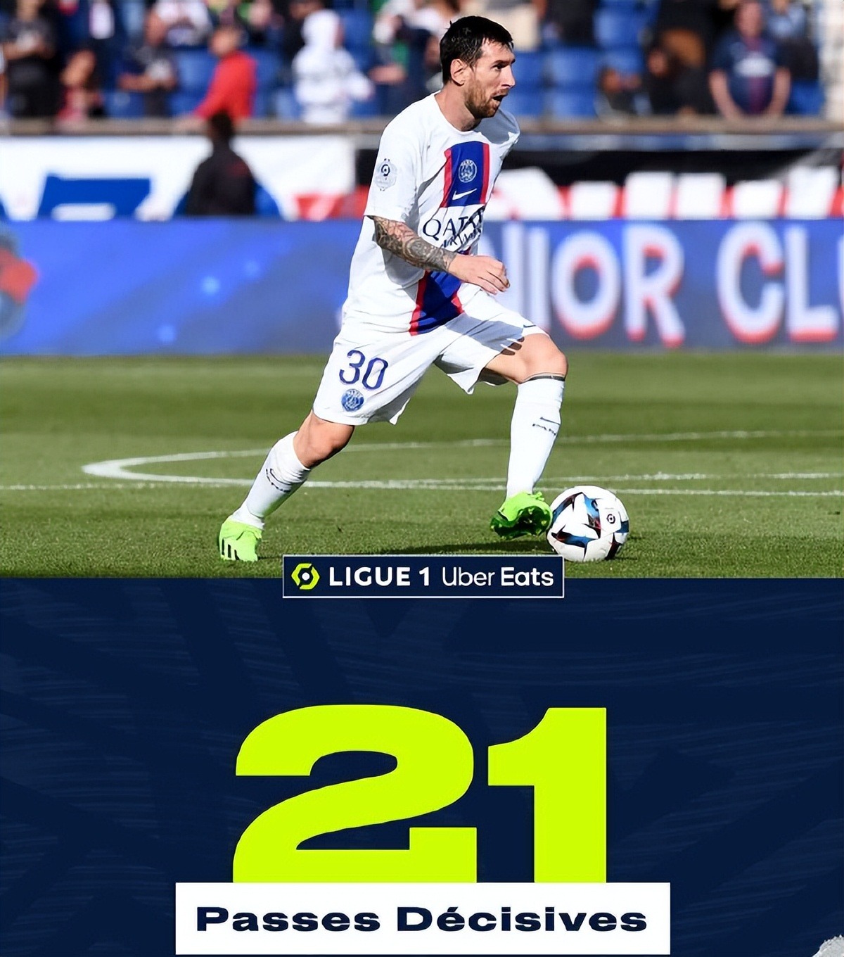 Gantry processing welding processing lifting fixture