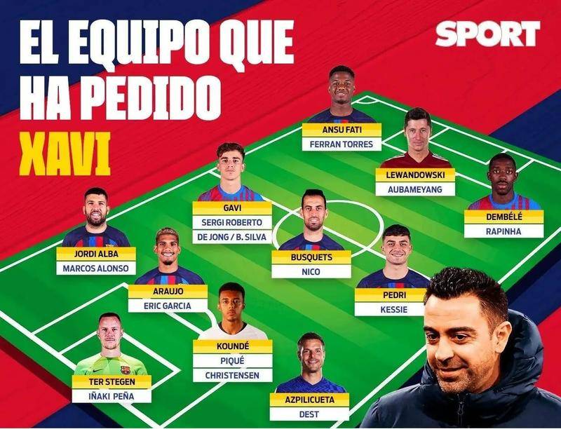 CNC machining guide slide