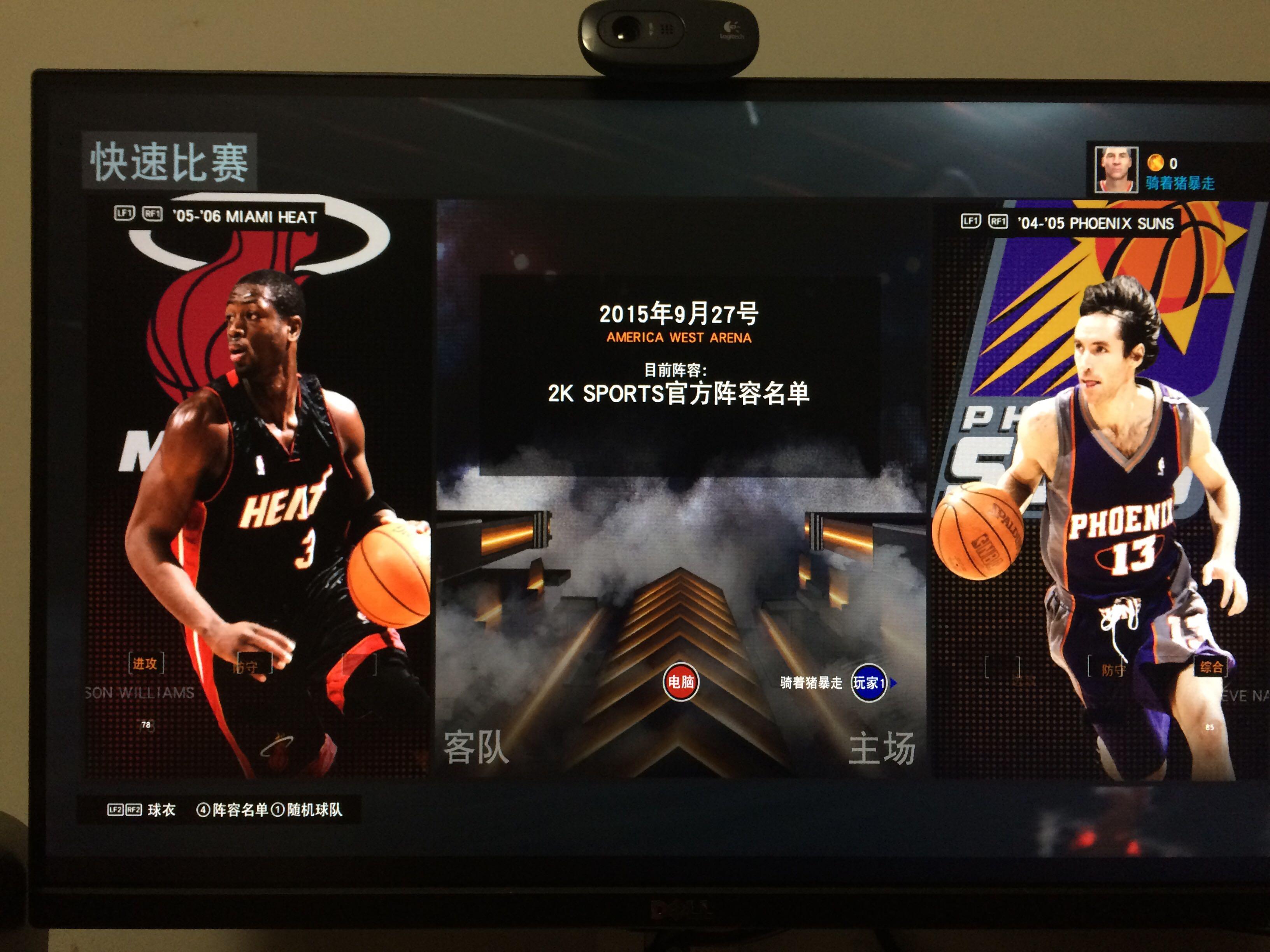 立车加工皮带轮