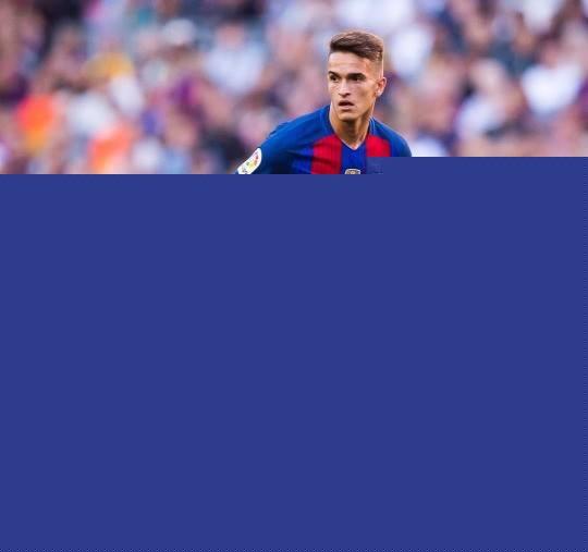 CNC加工轴承拆卸架