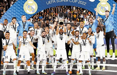 数控车床加工偏心拆卸套