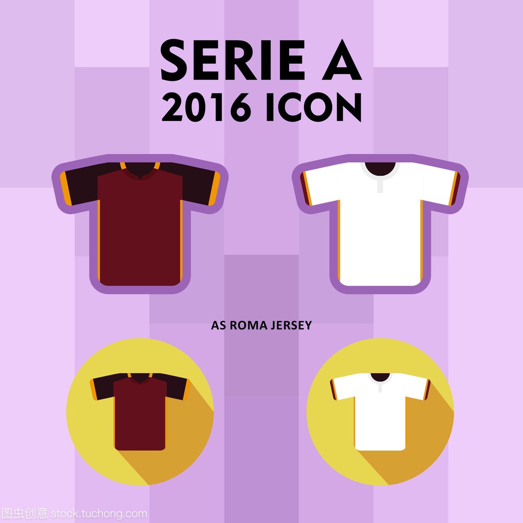 精密cnc加工工艺流程详细介绍，你知道吗