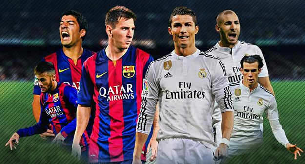 Al7075 bearing seat center height 0.01