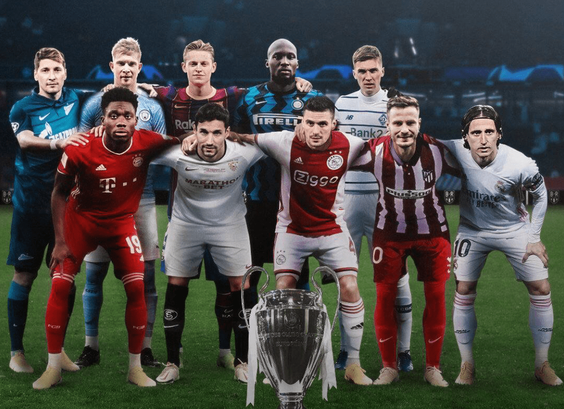 Rocker connecting plate