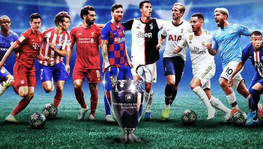 42CrMo  Bearing pedestal tempering treatment