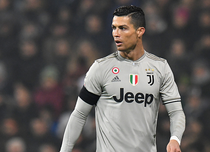 Surface grinder  1200X600