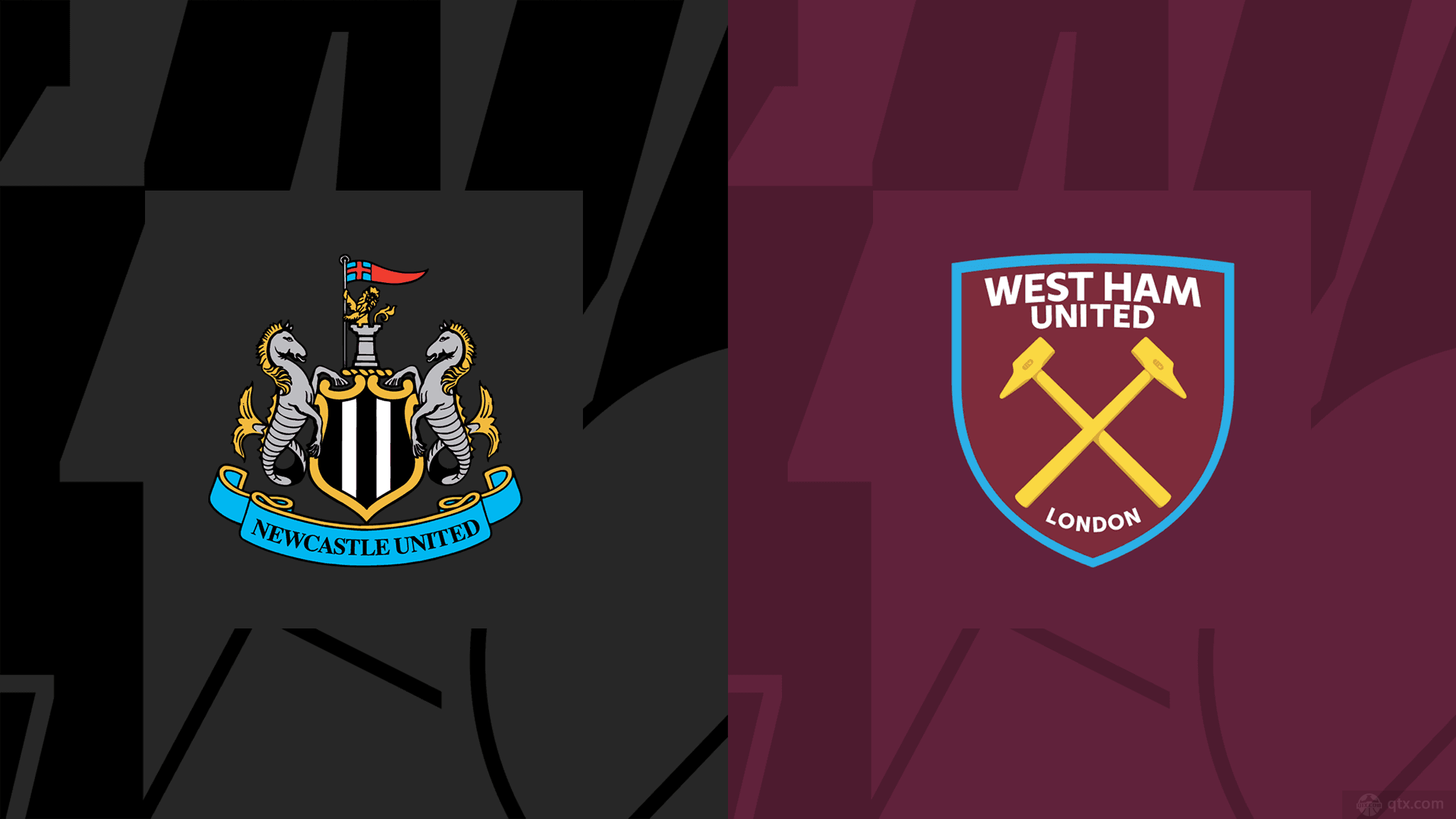 Machining center workshop