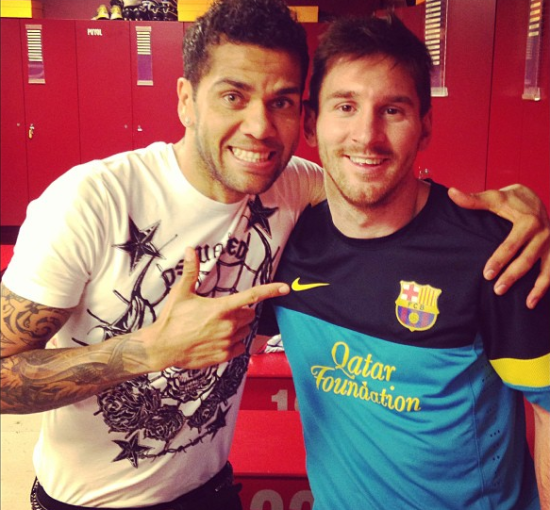 CNC1160  Band fourth