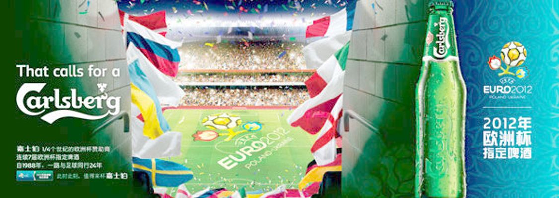 CNC vertical lathe ck5116e